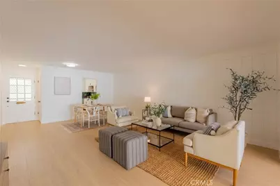 83 W Garden Green, Port Hueneme, CA 93041 - Photo 4