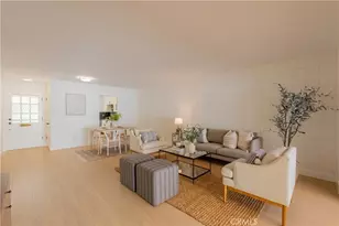 83 W Garden Green, Port Hueneme, CA 93041 - Photo 4