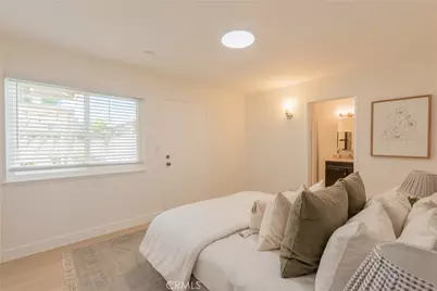 83 W Garden Green, Port Hueneme, CA 93041 - Photo 8