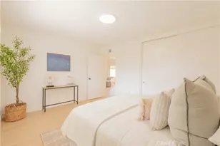 83 W Garden Green, Port Hueneme, CA 93041 - Photo 10