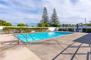 83 W Garden Green, Port Hueneme, CA 93041 - Photo 28