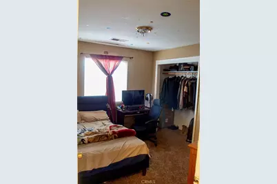 2901 Flint Hills, Bakersfield, CA 93313 - Photo 12