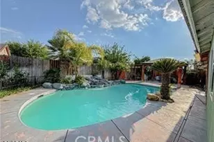 2901 Flint Hills, Bakersfield, CA 93313 - Photo 30