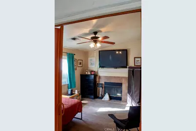 2901 Flint Hills, Bakersfield, CA 93313 - Photo 18