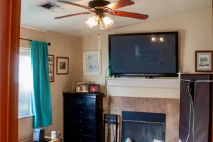 2901 Flint Hills, Bakersfield, CA 93313 - Photo 18