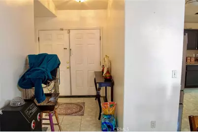 2901 Flint Hills, Bakersfield, CA 93313 - Photo 6