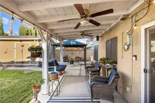 2845 W Milling, Lancaster, CA 93536 - Photo 32