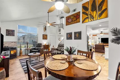 2845 W Milling, Lancaster, CA 93536 - Photo 16