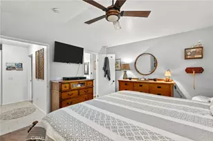 2845 W Milling, Lancaster, CA 93536 - Photo 24