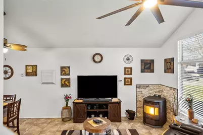 2845 W Milling, Lancaster, CA 93536 - Photo 10