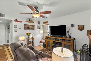 2845 W Milling, Lancaster, CA 93536 - Photo 8