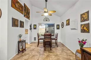 2845 W Milling, Lancaster, CA 93536 - Photo 14