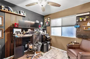 2845 W Milling, Lancaster, CA 93536 - Photo 22