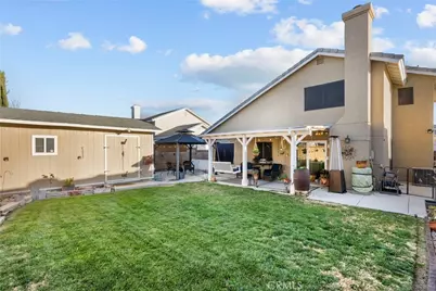 2845 W Milling, Lancaster, CA 93536 - Photo 36