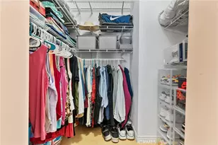 30000 Hasley Canyon, Castaic, CA 91384 - Photo 30