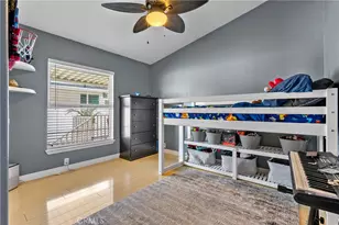 30000 Hasley Canyon, Castaic, CA 91384 - Photo 22