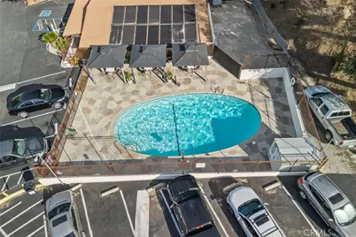 30000 Hasley Canyon #88, Castaic, CA 91384 - Photo 32