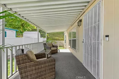 30000 Hasley Canyon #88, Castaic, CA 91384 - Photo 8