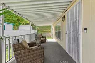 30000 Hasley Canyon, Castaic, CA 91384 - Photo 8