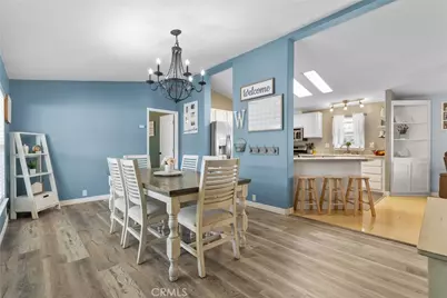 30000 Hasley Canyon #88, Castaic, CA 91384 - Photo 16