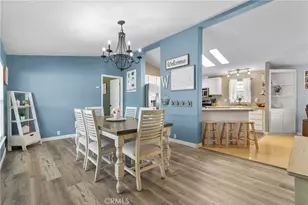 30000 Hasley Canyon, Castaic, CA 91384 - Photo 16