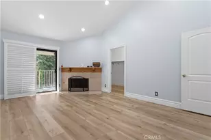 5727 Etiwanda, Tarzana, CA 91364 - Photo 50