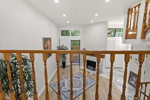 5727 Etiwanda, Tarzana, CA 91364 - Photo 32