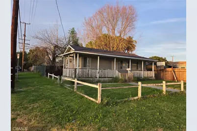 22057 Wyandotte, Canoga Park, CA 91303 - Photo 1