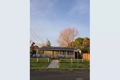 22057 Wyandotte, Canoga Park, CA 91303 - Photo 2
