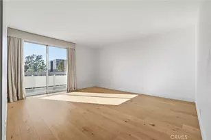 321 S San Vicente Blvd, Los Angeles, CA 90048 - Photo 28