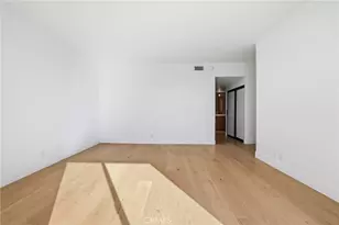 321 S San Vicente Blvd, Los Angeles, CA 90048 - Photo 30