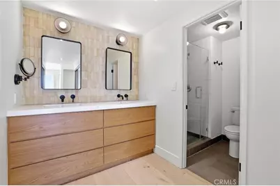 321 S San Vicente Boulevard #604, Los Angeles, CA 90048 - Photo 32