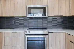 321 S San Vicente Blvd, Los Angeles, CA 90048 - Photo 14