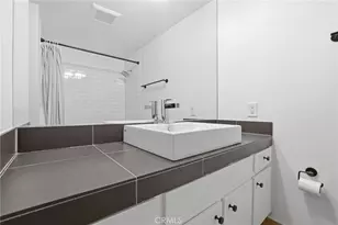 321 S San Vicente Blvd, Los Angeles, CA 90048 - Photo 26