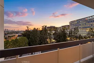 321 S San Vicente Blvd, Los Angeles, CA 90048 - Photo 1