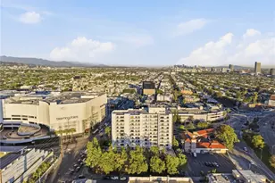 321 S San Vicente Blvd, Los Angeles, CA 90048 - Photo 34