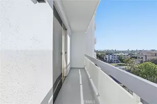 321 S San Vicente Blvd, Los Angeles, CA 90048 - Photo 20