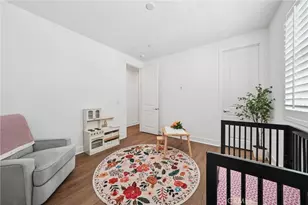 24408 Calle la Roca, Valencia, CA 91354 - Photo 28