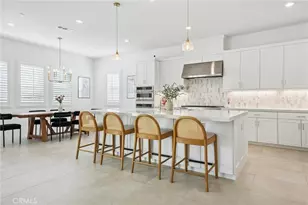 24408 Calle la Roca, Valencia, CA 91354 - Photo 6