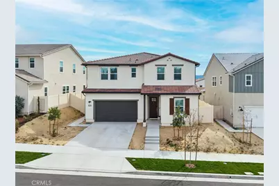 24408 Calle La Roca, Valencia, CA 91354 - Photo 1