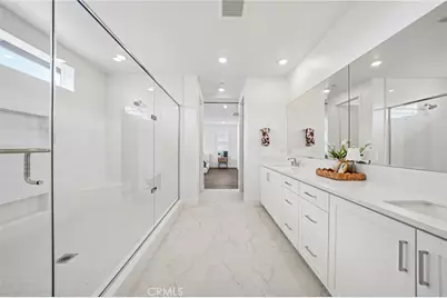 24408 Calle La Roca, Valencia, CA 91354 - Photo 24