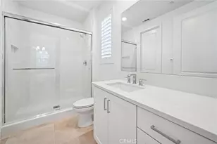 24408 Calle la Roca, Valencia, CA 91354 - Photo 34