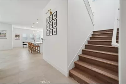 24408 Calle La Roca, Valencia, CA 91354 - Photo 14