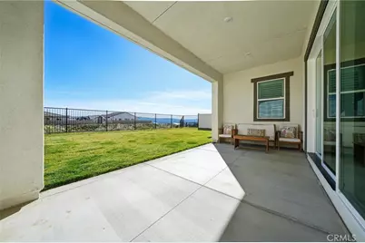 24408 Calle La Roca, Valencia, CA 91354 - Photo 36