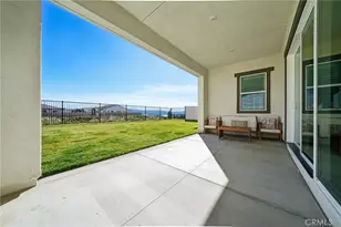 24408 Calle la Roca, Valencia, CA 91354 - Photo 36