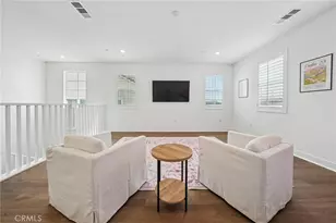 24408 Calle la Roca, Valencia, CA 91354 - Photo 16