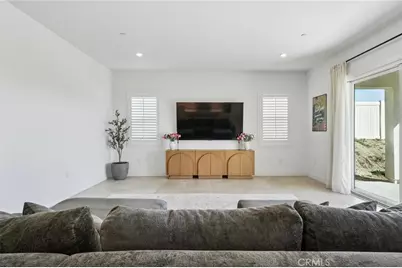 24408 Calle La Roca, Valencia, CA 91354 - Photo 10