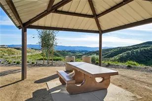 24408 Calle la Roca, Valencia, CA 91354 - Photo 50