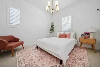 24408 Calle La Roca, Valencia, CA 91354 - Photo 32