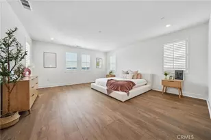 24408 Calle la Roca, Valencia, CA 91354 - Photo 18